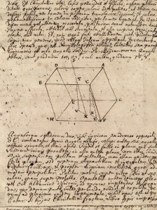 5094612167_368e7994fb_b openlibrary_org Beschriebene Seite