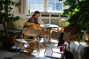 kreativer_schreibabend_294