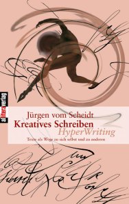 Buchtitel Kreatives Schreiben