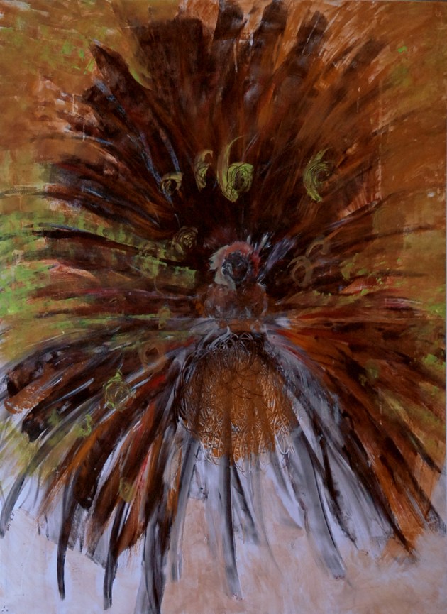 2010_Sambatänzerin_35